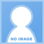 cuttingdh